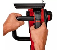 Ferăstrău cu lanţ cu acumulator Einhell 46.000.20 imaginea #2 — magazin online Desire.md
