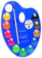 Художественные краски Primo 101A12TO