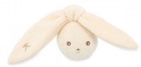 Jucărie cu sunătoare Kaloo Rabbit Cream K218007 imaginea #1 — magazin online Desire.md
