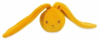Погремушка Kaloo Rabbit Ochre K218005 фото №2 — интернет-магазин Desire.md