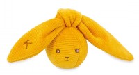 Погремушка Kaloo Rabbit Ochre K218005 фото №1 — интернет-магазин Desire.md
