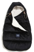 Детский зимний чехол La Millou Baby Multi Black фото №3 — интернет-магазин Desire.md