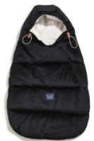 Детский зимний чехол La Millou Baby Multi Black фото №1 — интернет-магазин Desire.md