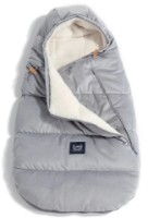 Детский зимний чехол La Millou Baby Multi Dark Gray фото №3 — интернет-магазин Desire.md