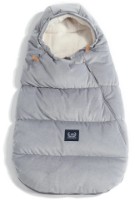 Детский зимний чехол La Millou Baby Multi Dark Gray фото №1 — интернет-магазин Desire.md