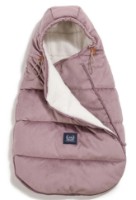 Husa de iarnă pentru copii La Millou Baby Multi French Lavender imaginea #3 — magazin online Desire.md