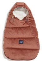 Husa de iarnă pentru copii La Millou Baby Multi Ginger imaginea #1 — magazin online Desire.md