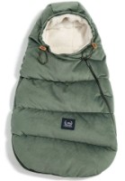 Husa de iarnă pentru copii La Millou Baby Multi Khki imaginea #1 — magazin online Desire.md