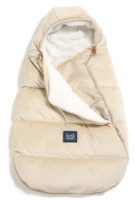 Детский зимний чехол La Millou Baby Multi Sand фото №3 — интернет-магазин Desire.md