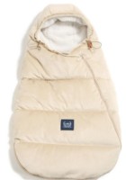 Детский зимний чехол La Millou Baby Multi Sand фото №1 — интернет-магазин Desire.md