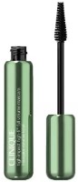 Rimel pentru gene Clinique High Impact High-Fi Full Volume Mascara Black/Brown