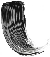 Rimel pentru gene Clinique High Impact High-Fi Full Volume Mascara Black/Brown imaginea #2 — magazin online Desire.md