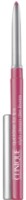 Карандаш для губ Clinique Quickliner for Lips Intense 15 Crushed Berry