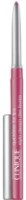 Contur de buze Clinique Quickliner for Lips Intense 15 Crushed Berry