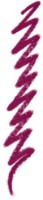 Contur de buze Clinique Quickliner for Lips Intense 15 Crushed Berry imaginea #2 — magazin online Desire.md
