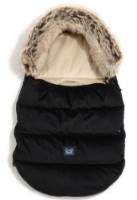 Детский зимний чехол La Millou Combo Black фото №5 — интернет-магазин Desire.md