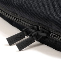 Детский зимний чехол La Millou Combo Black фото №7 — интернет-магазин Desire.md