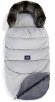 Детский зимний чехол La Millou Combo Dark Gray фото №2 — интернет-магазин Desire.md