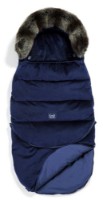 Детский зимний чехол La Millou Combo Royal Navy фото №2 — интернет-магазин Desire.md