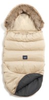 Детский зимний чехол La Millou Combo Sand фото №3 — интернет-магазин Desire.md