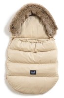 Детский зимний чехол La Millou Combo Sand фото №5 — интернет-магазин Desire.md