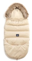 Детский зимний чехол La Millou Combo Sand фото №1 — интернет-магазин Desire.md