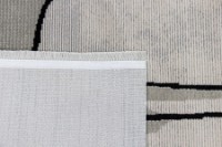 Ковёр Made in Turkey La Vita (QT04B) 2.40x3.40m фото №2 — интернет-магазин Desire.md