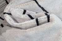 Ковёр Made in Turkey La Vita (QT04B) 2.40x3.40m фото №3 — интернет-магазин Desire.md