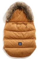 Детский зимний чехол La Millou Combo Toffi фото №5 — интернет-магазин Desire.md