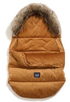 Детский зимний чехол La Millou Combo Toffi фото №6 — интернет-магазин Desire.md