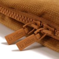 Детский зимний чехол La Millou Combo Toffi фото №8 — интернет-магазин Desire.md