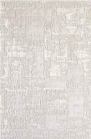 Ковёр Made in Turkey Lootus L.Grey (LO01B) 0.80x1.50m фото №1 — интернет-магазин Desire.md