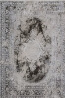 Ковёр Made in Turkey Motto (TT00C 5R) 0.80x1.50m фото №1 — интернет-магазин Desire.md