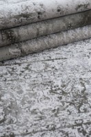 Ковёр Made in Turkey Motto (TT00C 5R) 0.80x1.50m фото №2 — интернет-магазин Desire.md