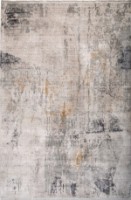 Ковёр Made in Turkey Stella VSA Cream (B369A) 1.60x2.30m фото №1 — интернет-магазин Desire.md