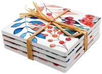 Șervețele de masă Tognana Dolce Casa Sophy (53013) 4pcs