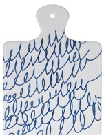 Подставка Tognana Dolce Casa Ulay (53011)