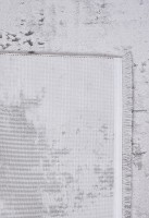 Covor Made in Turkey Veranda Grey (VE09A) 0.80x1.50m imaginea #2 — magazin online Desire.md