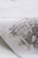 Covor Made in Turkey Veranda Grey (VE09A) 0.80x1.50m imaginea #3 — magazin online Desire.md