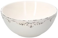 Salatieră Tognana Siena 16cm (53025) imaginea #1 — magazin online Desire.md