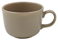 Cana Tognana Tatami Crema 450ml (37967)