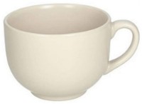 Cana Tognana Tatami Crema 450ml (53026)