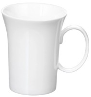 Кружка Wilmax WL-993011/A