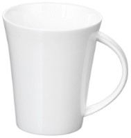 Кружка Wilmax WL-993012/A