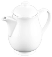 Заварочный чайник Wilmax WL-994027/A