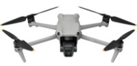 Dronă DJI Air 3 (963901) imaginea #2 — magazin online Desire.md