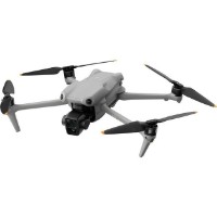 Dronă DJI Air 3 (963901) imaginea #3 — magazin online Desire.md