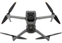 Dronă DJI Air 3 (963901) imaginea #4 — magazin online Desire.md