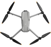 Dronă DJI Air 3 (963901) imaginea #5 — magazin online Desire.md