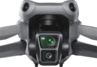 Dronă DJI Air 3 (963901) imaginea #6 — magazin online Desire.md